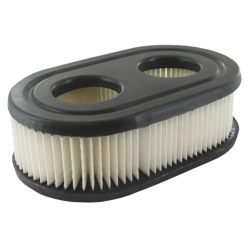 Filtre à air BRIGGS ET STRATTON 593260 Produit De Marque