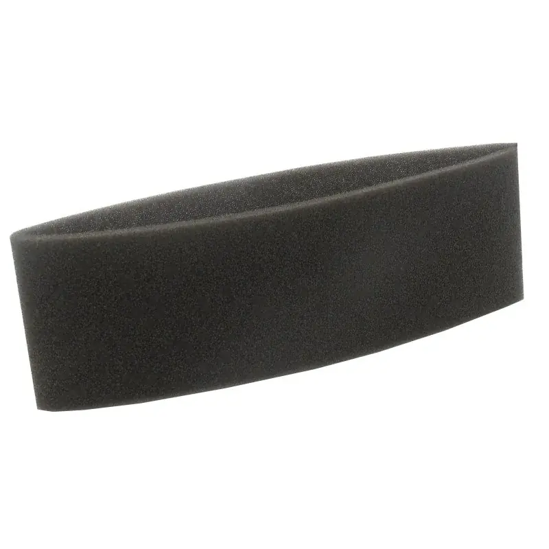 Pré-filtre KAWASAKI 110132133 Produit De Marque
