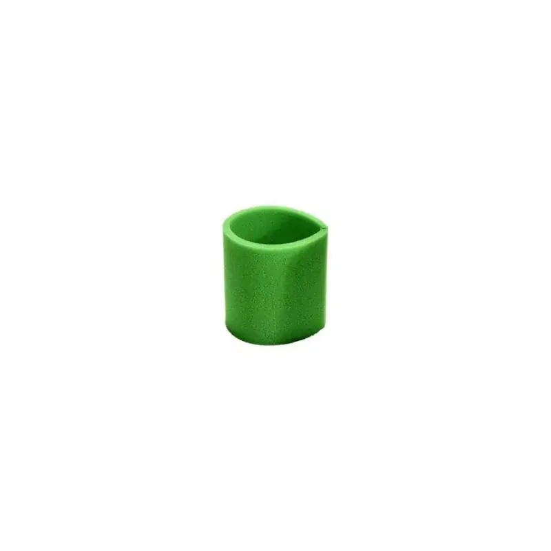 Mousse de filtre à air Kohler 22-083-04-S – 22-083-04S – 2208304S – 2208304 Offre Limitée