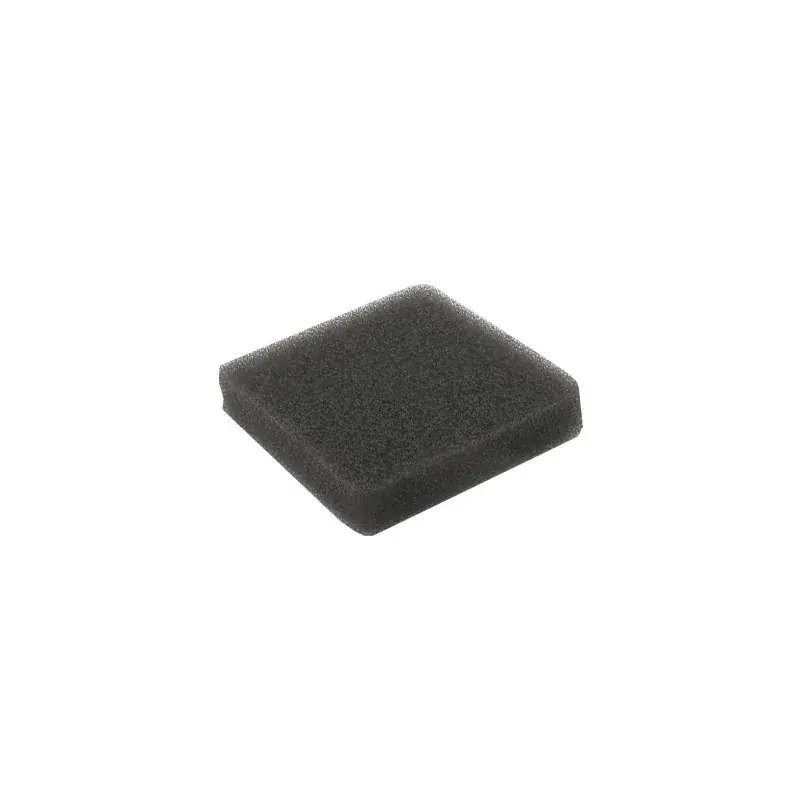 Commander Vite Filtre à air OLEO-MAC 61070005R