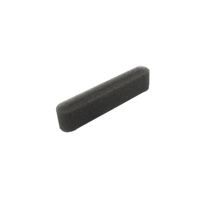 Offre Du Jour Filtre à air MAKITA 443167-5 – 4431675 – 5233504700