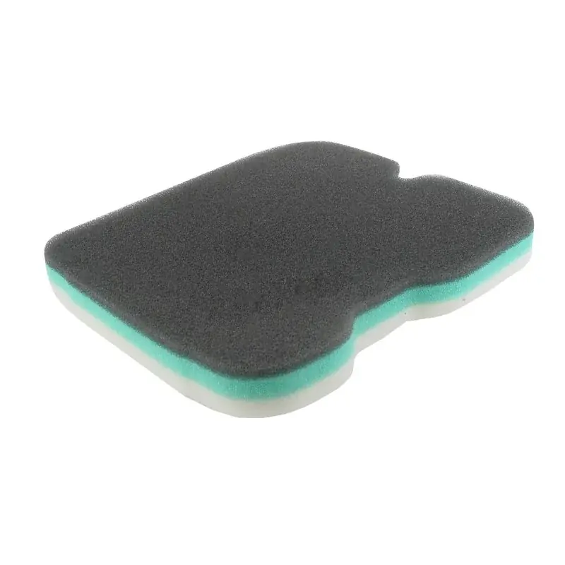 Livraison Express Pré-filtre à air MAKITA 395173080 – 395173090