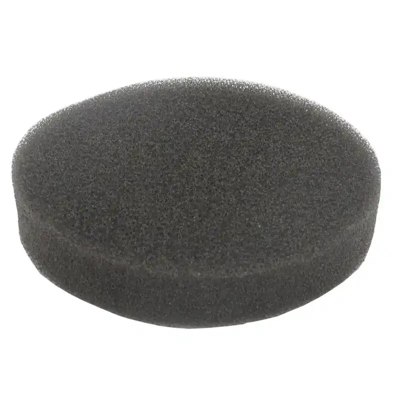 Filtre à air KAWASAKI 110132086 Meilleur Choix