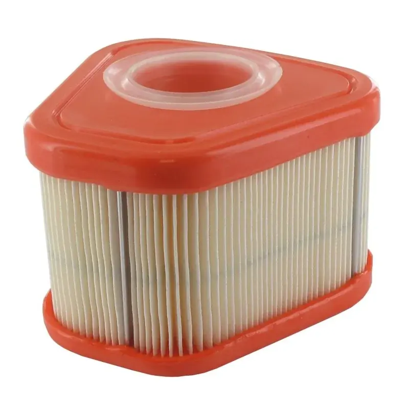 Filtre à air BRIGGS ET STRATTON 597265 Offre Limitée