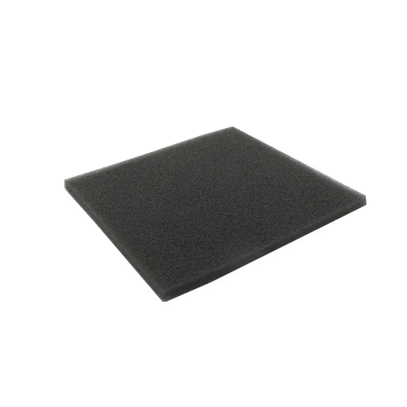 Pré-filtre à air KAWASAKI 110132155 – 110132129 Affaire À Saisir