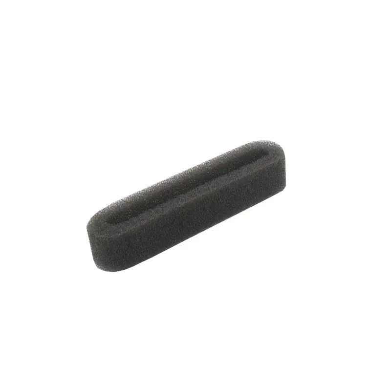 Filtre à air MCCULLOCH 712664 – 712996 – 125621 – 44600025200 Nouveauté