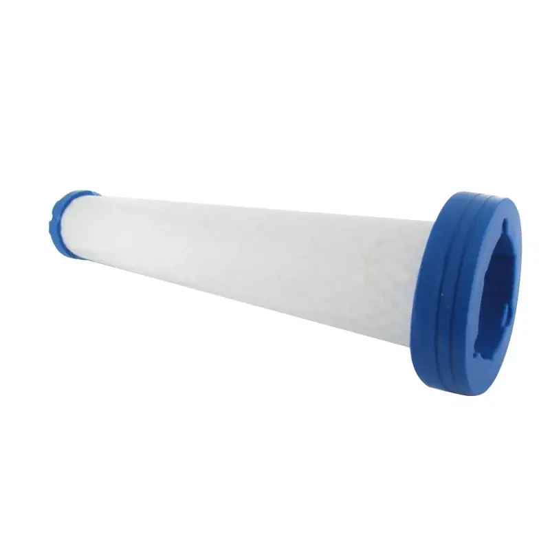 Filtre à air KAWASAKI 11013-7039 – 110137039 Réduction