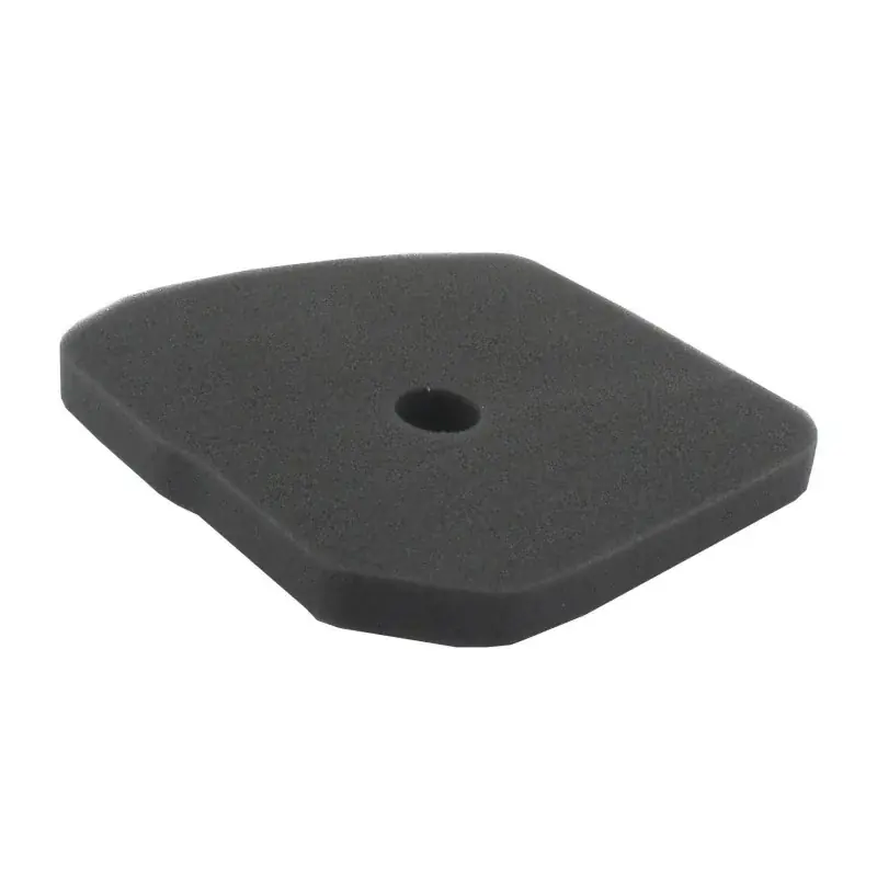 Filtre à air GGP – CASTELGARDEN 118801963/0 Petit Prix