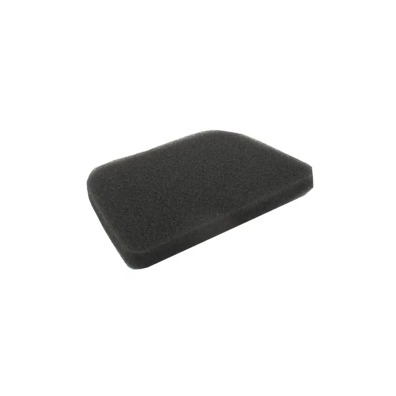 Meilleur Prix Filtre à air MAKITA 443141-3 – 4431413