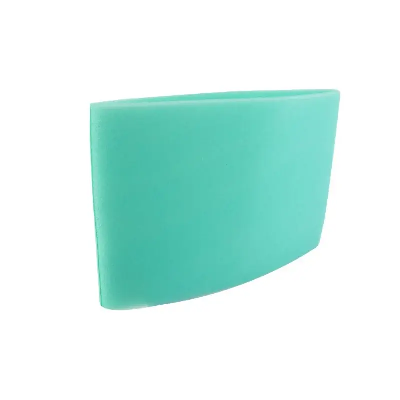 Filtre à air KOHLER 16-083-02-S – 1608302S Nouvelle Collection