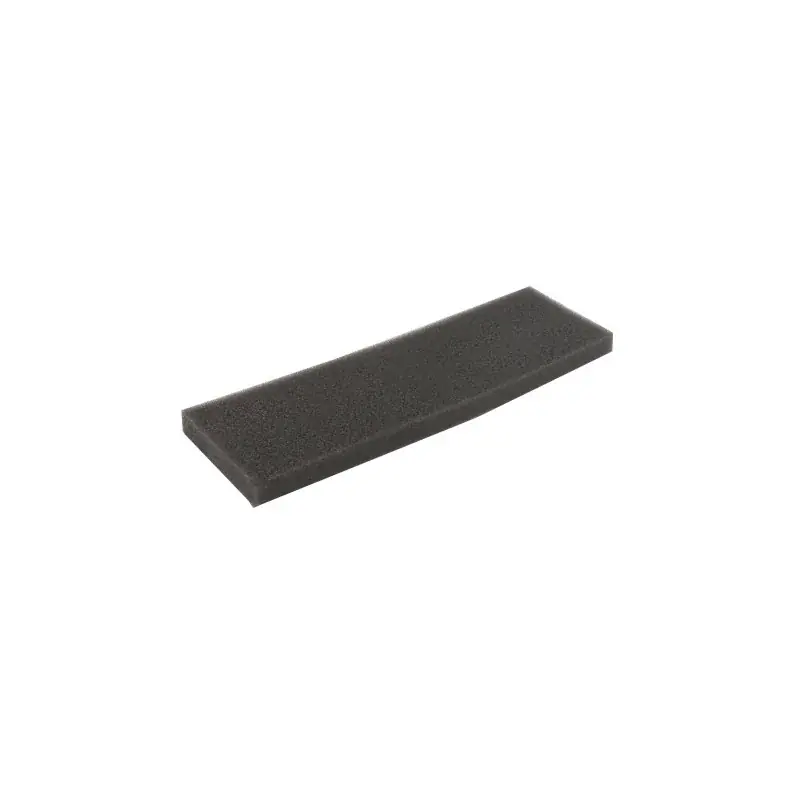 Filtre à air KAWASAKI 110132152 Offre Limitée