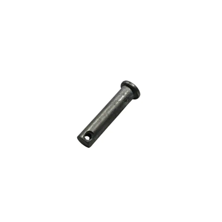 Broche 5879513-01 Meilleure Vente