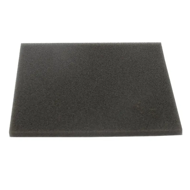 Meilleure Vente Pré-filtre KAWASAKI 110132155