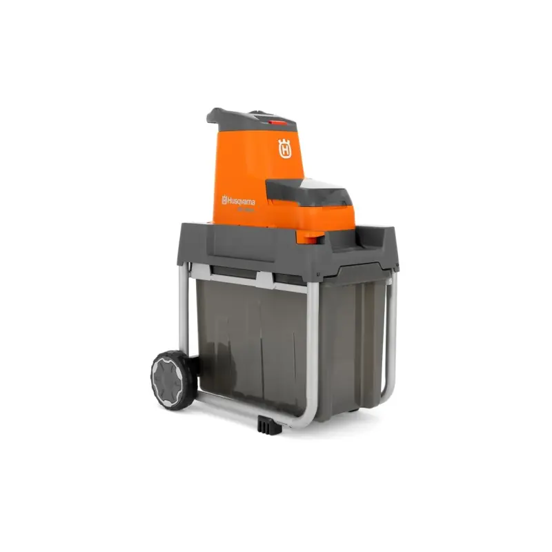 Bon Marché KIT BROYEUR B&V GS340IS+40B140+40C80+215IHD45 – HUSQVARNA
