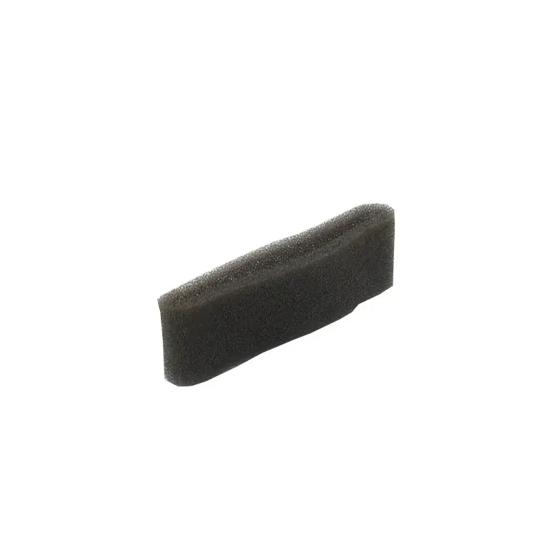 Filtre à air KAWASAKI 11013-2203 – 110132203 Achetez Aujourd&rsquo;hui