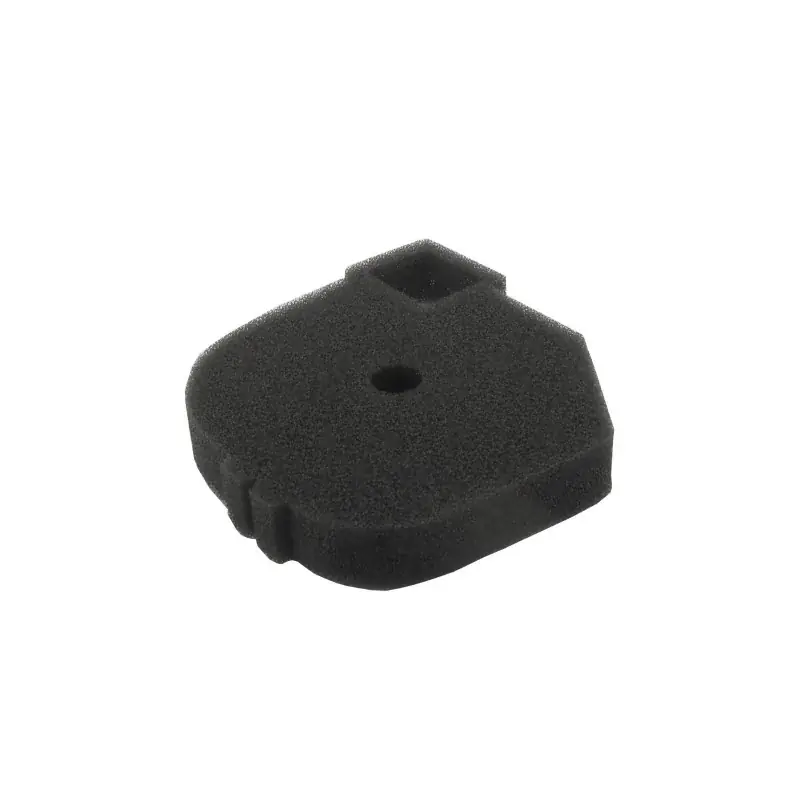 Filtre à air MAKITA 443118-8 – 4431188 Réduction
