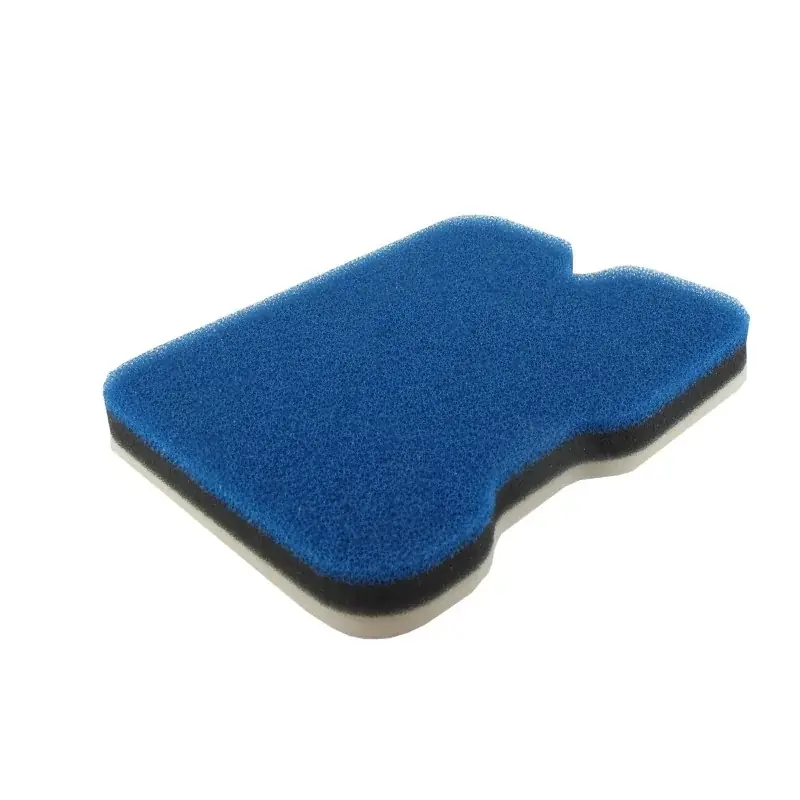 Pré-filtre à air MAKITA 395173081 Haute Qualité
