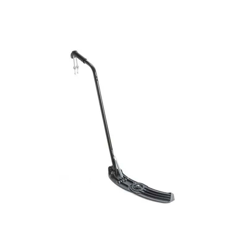 KIT MULCHING KIT RIDER 72 – STIGA Dernier Modèle
