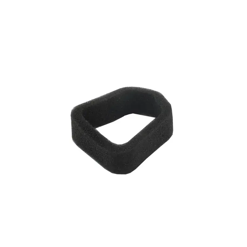 Filtre à air GGP – CASTELGARDEN 6981020 Petit Prix