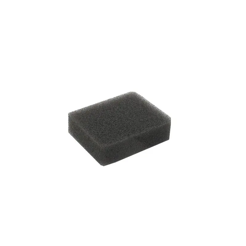 Filtre à air HOMELITE 98760 – 900952001 Prix Cassé