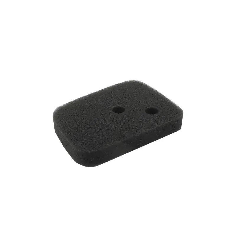 Filtre à air MCCULLOCH 5230134-01 – 523013401 Bon Plan