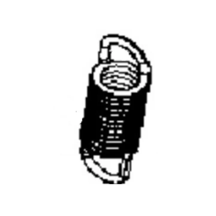 Achetez Aujourd&rsquo;hui Plume 5879572-01