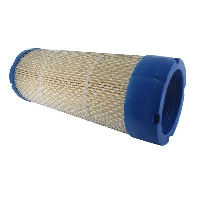 Filtre à air KAWASAKI 11013-7038 – 110137038 Expédition Rapide