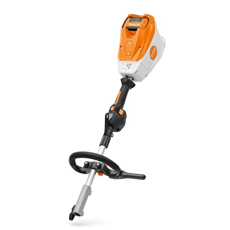 MOTEUR NU COMBISYSTEME KMA200R – STIHL Authentique
