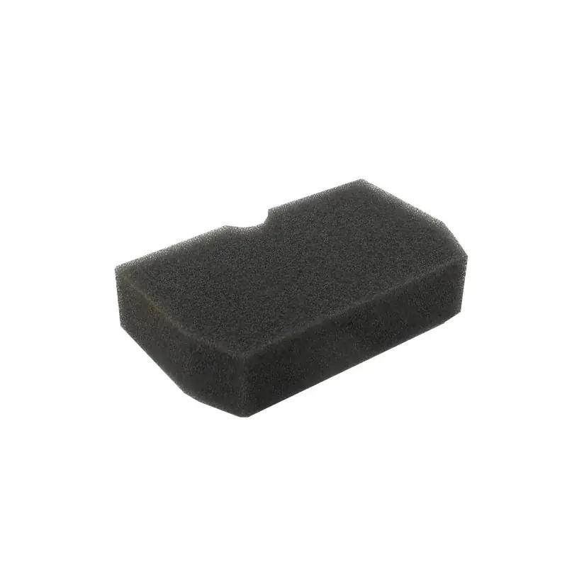 Filtre à air HUSQVARNA 503958501 – 537427101 Prix Bas