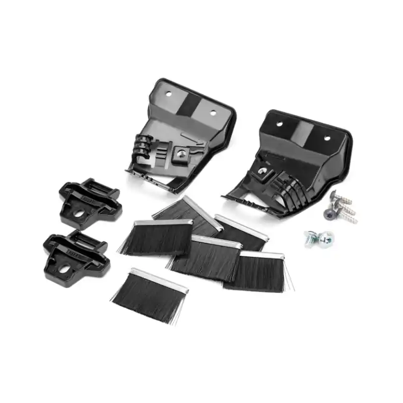 Remise KIT BROSSES AUTOMOWER – HUSQVARNA