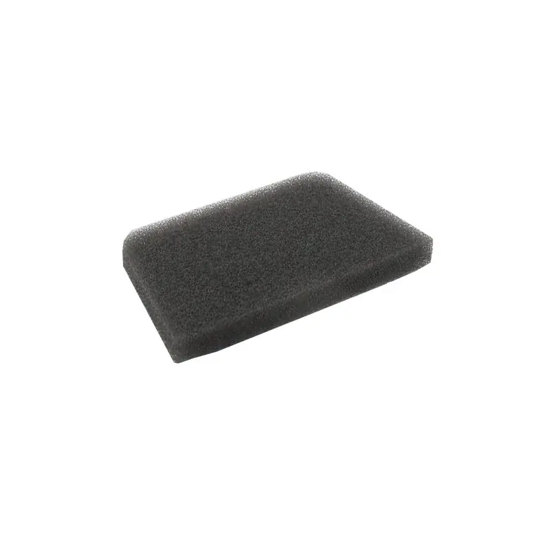 Filtre à air MAKITA 443171-4 – 4431714 Prix Réduit
