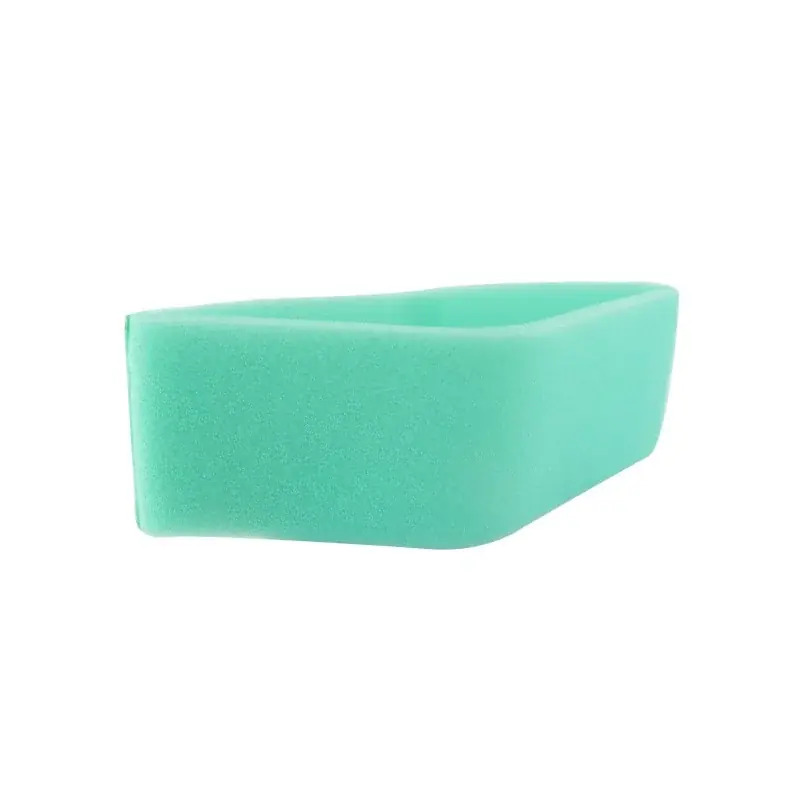 Filtre à air KOHLER 16-083-05-S – 1608305S Must-Have
