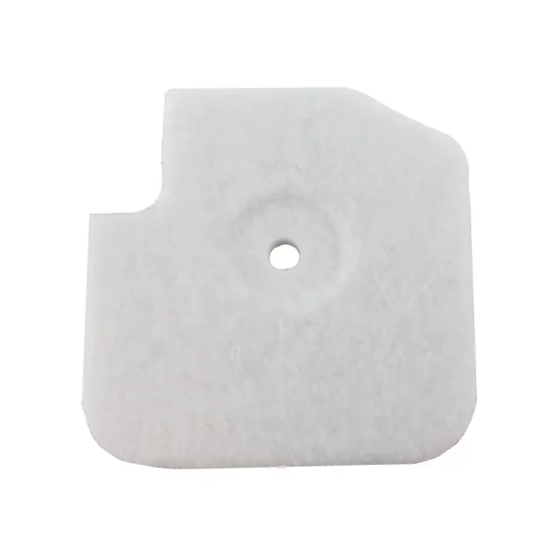 Filtre à air GGP – CASTELGARDEN 11013-2208 – 110132208 Offre Du Jour