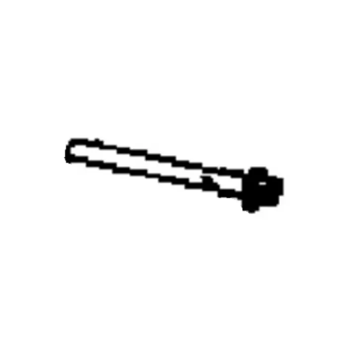 Vis 5879798-01 Commander Vite