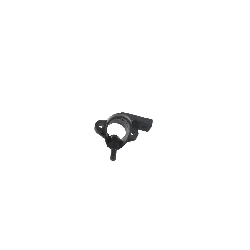 Pipe de filtre à air GGP – CASTELGARDEN 118800211/0 Solde