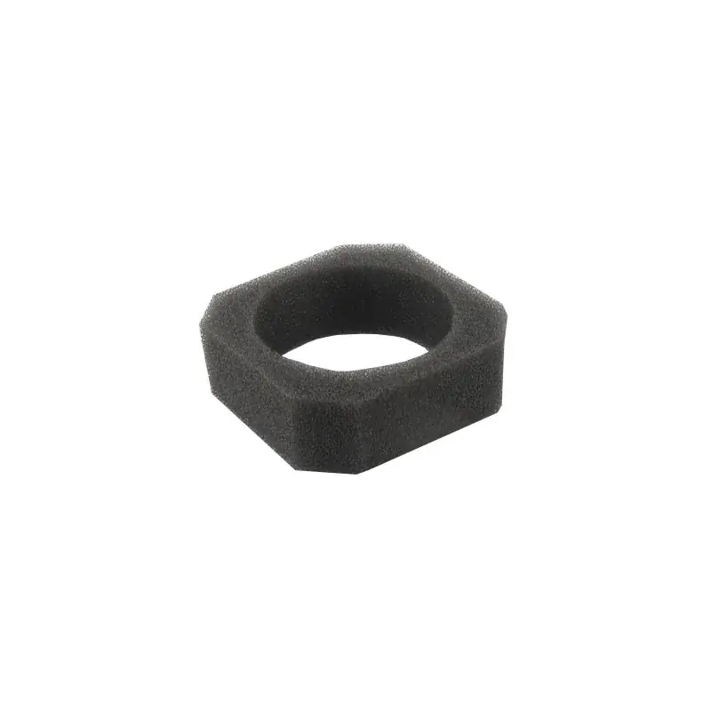Filtre à air OLEO-MAC 58040396R Remise