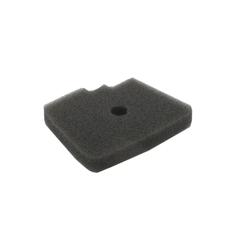 Jusqu&rsquo;à Épuisement Des Stocks Filtre à air KAWASAKI 110132234 – 110132249 – 110132239