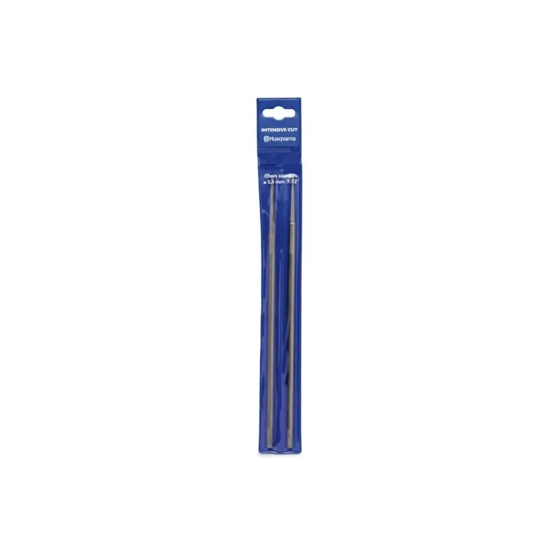 Dernière Chance LIME RONDE INTENSIVE CUT 5.5 MM 3PCS/PACKAGE – HUSQVARNA