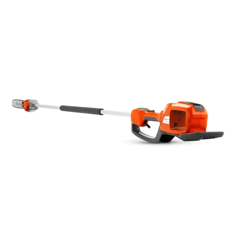 Prix Réduit PERCHE ELAGUEUSE BATTERIE 530IP4 – HUSQVARNA
