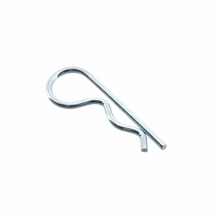 Haute Qualité Serrer 5879810-01