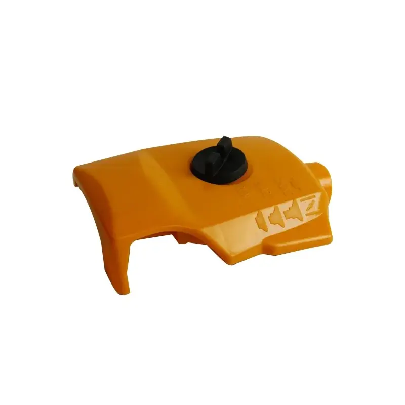 Capot de filtre à air GGP – CASTELGARDEN 183090013/0 Vente Flash