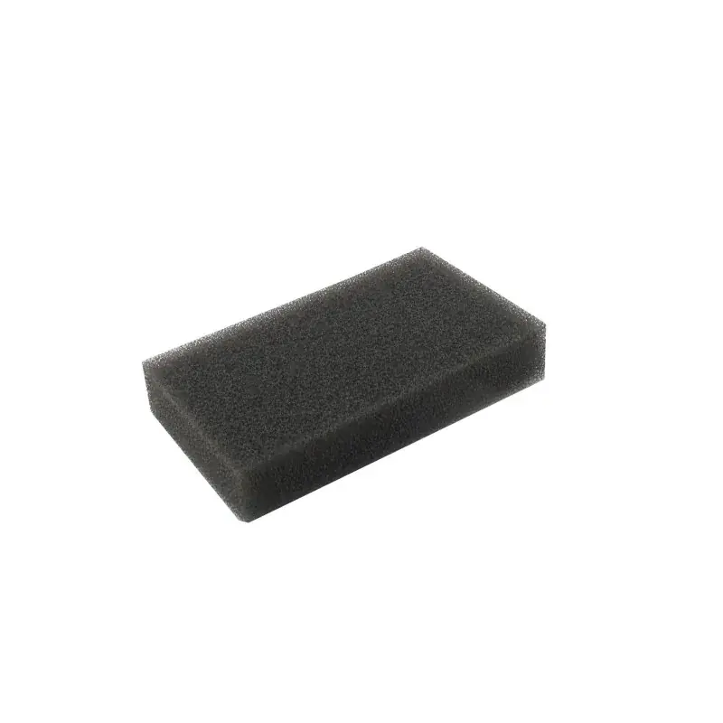 Filtre à air HOMELITE 513101 – 901652001 Paiement Sécurisé