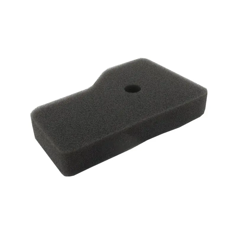 Filtre à air KIPOR KG105-07003 – KG10507003 Satisfait Ou Remboursé