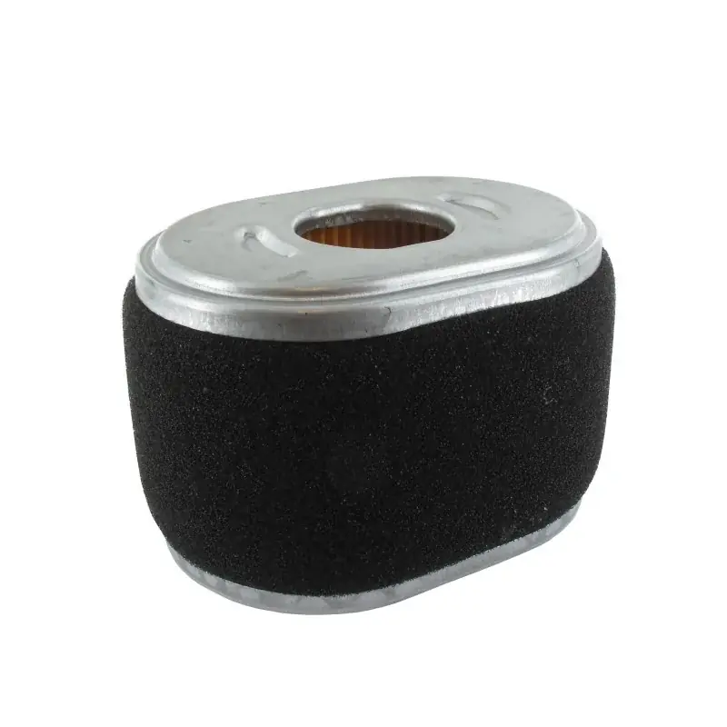 Filtre à air BRIGGS ET STRATTON 590601 Offre Spéciale