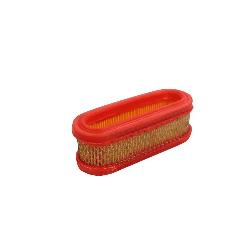 Filtre à air GGP – CASTELGARDEN 118550421/0 Certifié