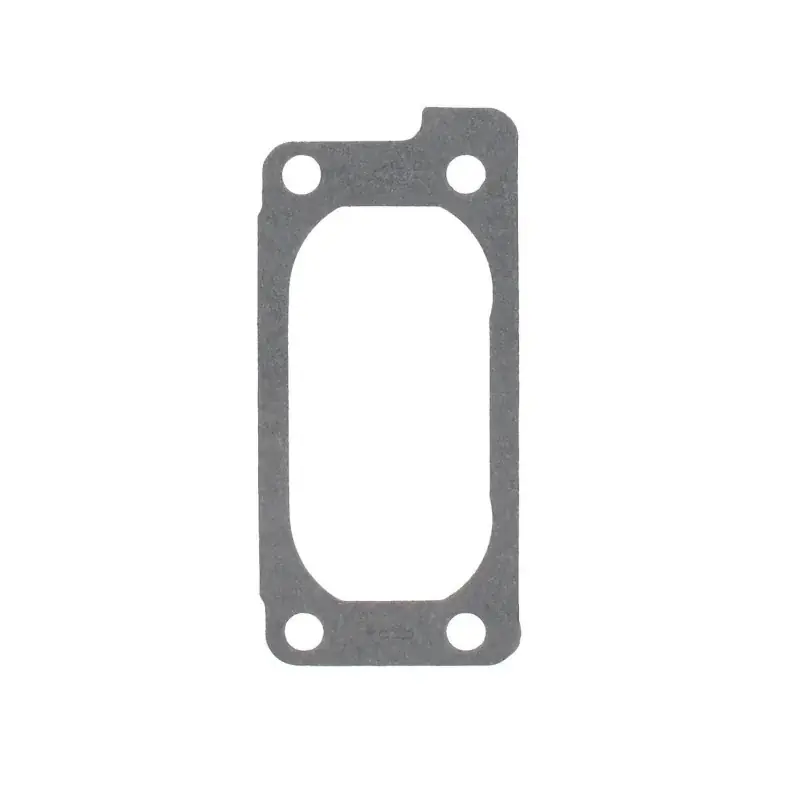 Joint de filtre à air BRIGGS ET STRATTON 692087 Jusqu&rsquo;à Épuisement Des Stocks