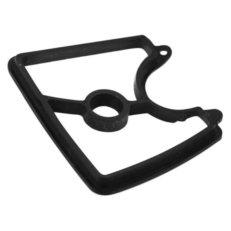 Filtre à air HUSQVARNA 545112101 – 545 11 21-01 Haute Qualité