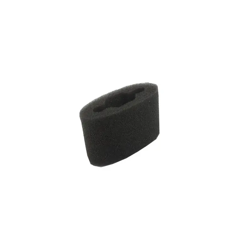 Filtre à air HUSQVARNA 5038449-01 – 503844901 Expédié Aujourd&rsquo;hui