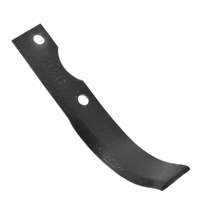 Couteau Droit 5879854-01 Acheter Direct