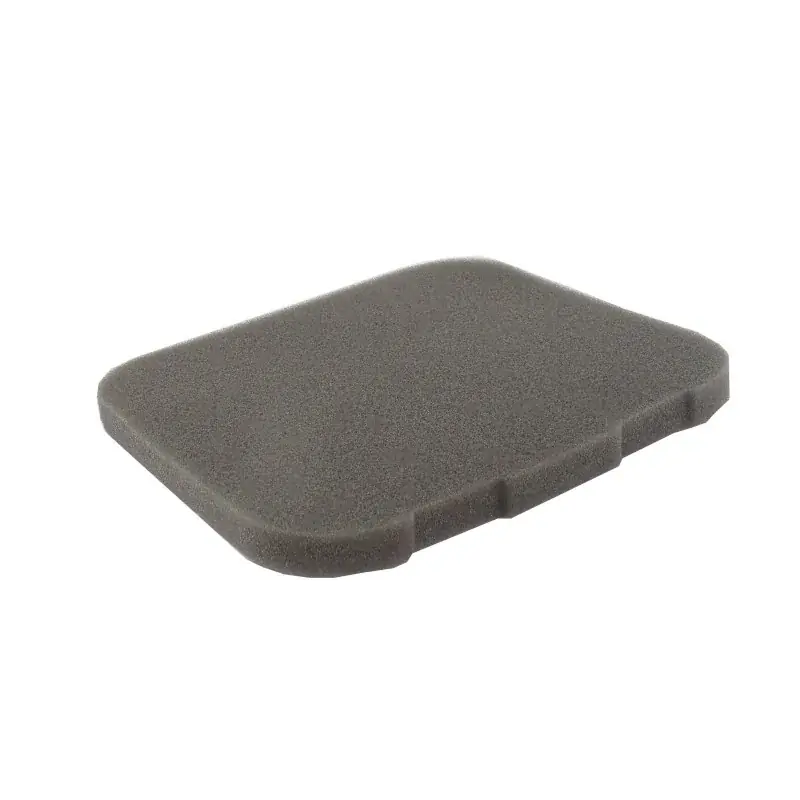 Pré-filtre GGP – CASTELGARDEN 118550945/0 Acheter En Ligne